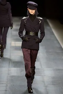 Look 27